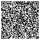 QR code with Bright Computers contacts