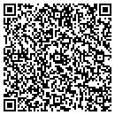 QR code with Drakacomteq USA contacts