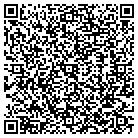 QR code with Electrical Energy Installation contacts