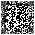 QR code with Barrier Financial Services contacts