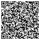 QR code with Supply Room Co contacts