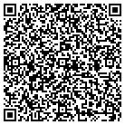 QR code with Nelson Hare Pipe Line Contr contacts