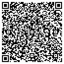 QR code with Sea Ranch Apartments contacts