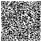 QR code with Lillington Police Department contacts