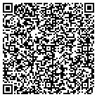 QR code with Ray's Coin Washer Service contacts