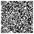 QR code with EMI Financial Inc contacts