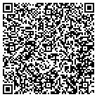 QR code with Mahle Motorsports Inc contacts