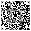 QR code with Custom Lighting Inc contacts