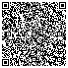 QR code with Environmental Specialties Inc contacts