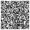 QR code with Video Swan contacts