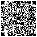 QR code with Modern Neon Sign Co contacts
