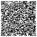 QR code with XXI Forever contacts