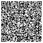 QR code with City Of Charlotte Cemeteries contacts