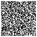 QR code with Glenn County Assessor contacts