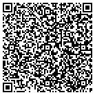 QR code with Old North State Furniture contacts