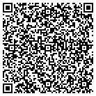 QR code with Capital Management & Planning contacts