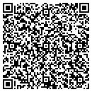 QR code with Labassets of Rtp Inc contacts
