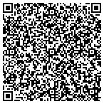 QR code with Chatsworth Vacuum & Sewing Center contacts
