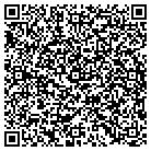QR code with Dan Blackstone Insurance contacts