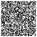 QR code with A&M Sportswear LLC contacts