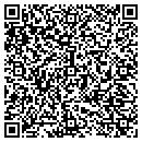 QR code with Michaels Best Coffee contacts