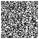 QR code with Electronic Balancing Co contacts