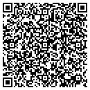 QR code with Aguadulce Falls contacts
