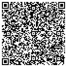 QR code with Sluder & Sons Excavtg & Paving contacts
