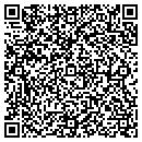 QR code with Comm Scope Inc contacts
