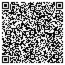 QR code with Collins & Aikman contacts