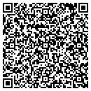 QR code with Northern Log & Lumber contacts