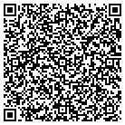 QR code with Zweig Financial Service contacts