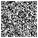 QR code with Knb Limousine Service contacts
