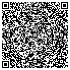 QR code with Asset Management & Orgntns contacts
