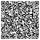 QR code with Pacific Vitamins Inc contacts