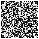 QR code with Mentor Mall contacts
