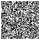 QR code with William Bare contacts