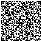 QR code with Robertson Building Supply Inc contacts