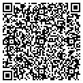 QR code with G-Natura contacts