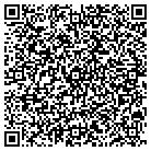 QR code with Horizon Business Resources contacts
