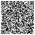 QR code with Dialight contacts