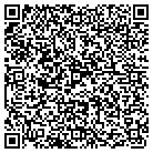 QR code with Larry Wilson Thrivent Fnncl contacts