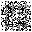 QR code with Verdugo Hills High School contacts