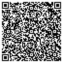 QR code with Mobile Traffic Zone contacts
