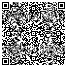 QR code with Industrial Elc Mtrs & Contrls contacts