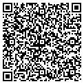 QR code with Ibexone contacts