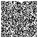 QR code with Sky Satin Installs contacts
