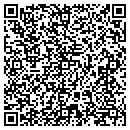 QR code with Nat Sherman Mfg contacts