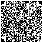 QR code with Jonique Cosmetic & Medical Center contacts