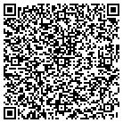 QR code with Le Cover Insurance contacts